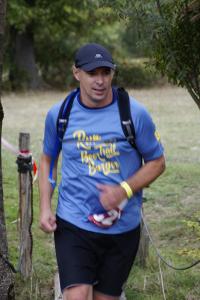 vin_scene_2018_coureurs_0359
